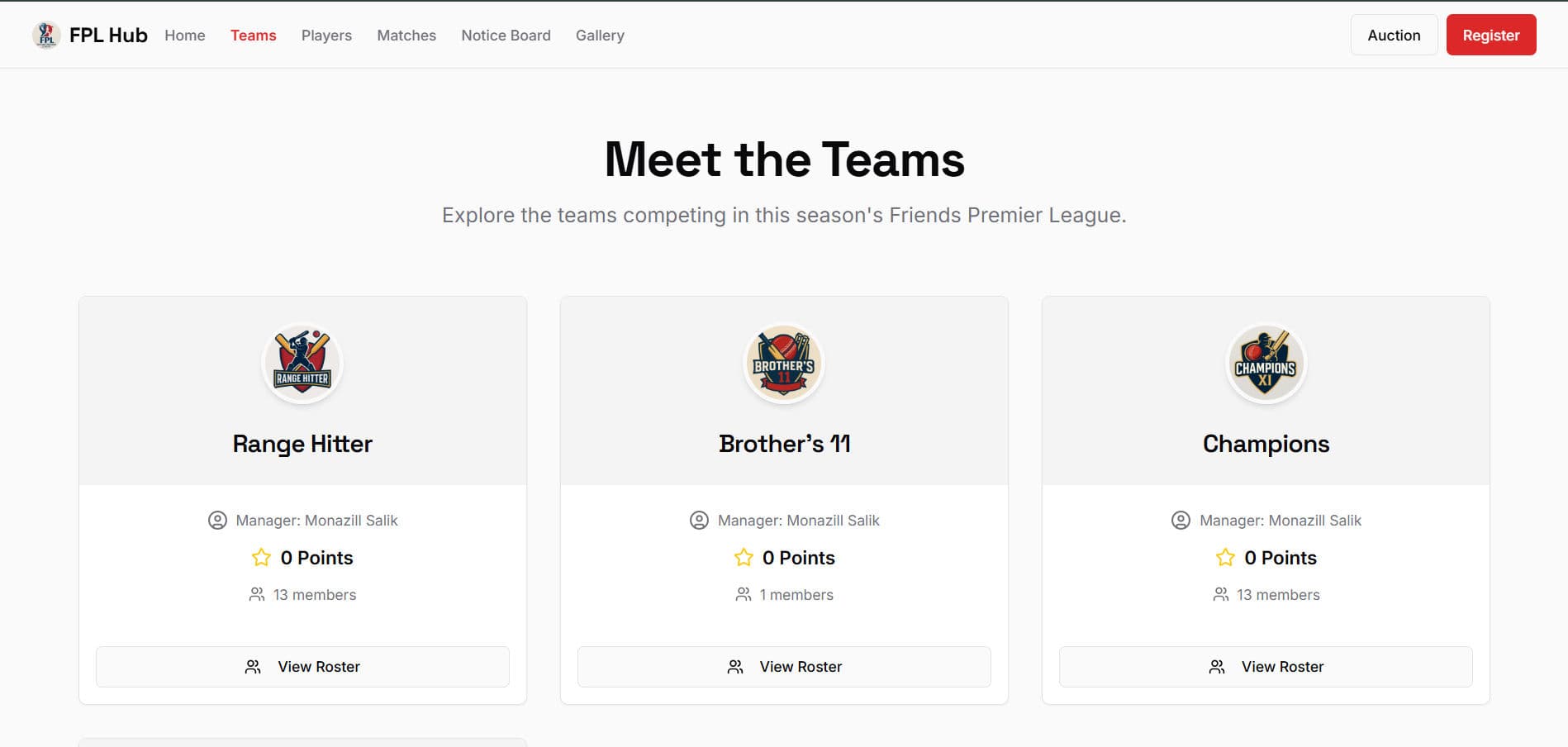 FPL OFFICIAL thumbnail 2