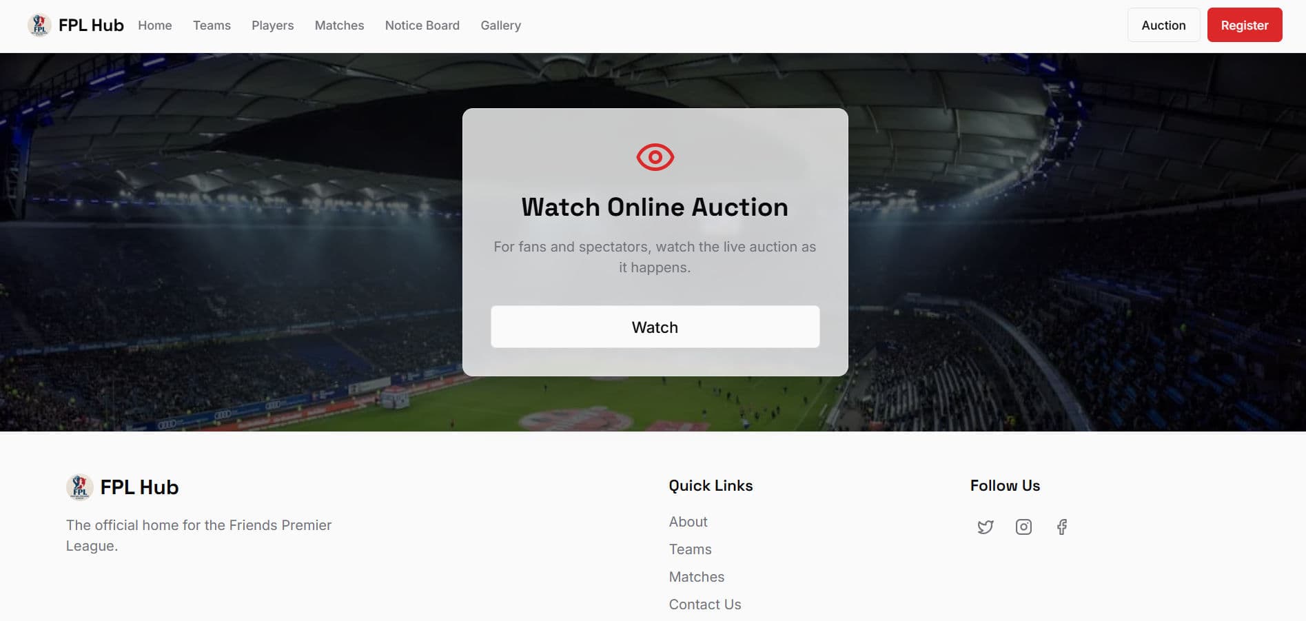 FPL OFFICIAL thumbnail 4