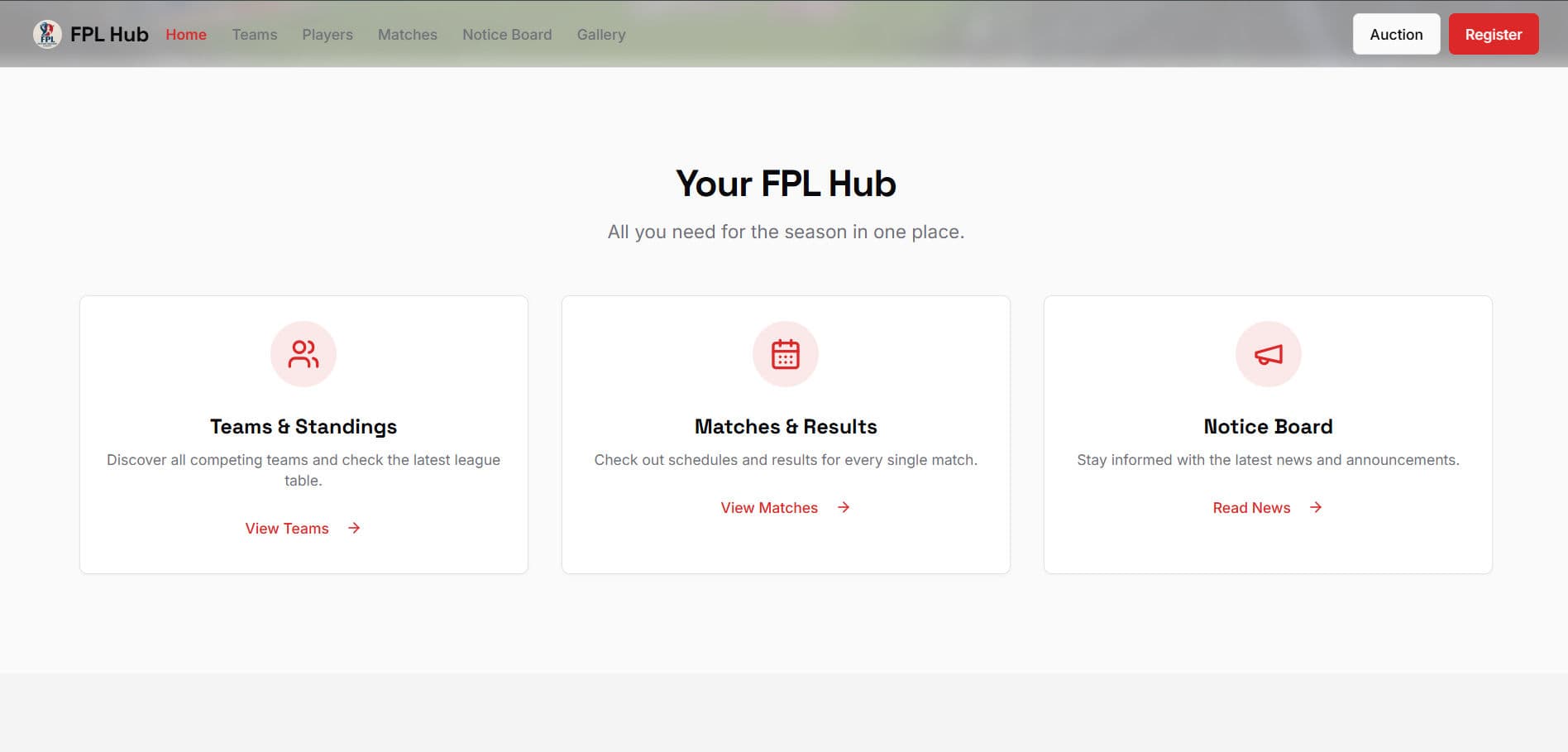 FPL OFFICIAL thumbnail 5