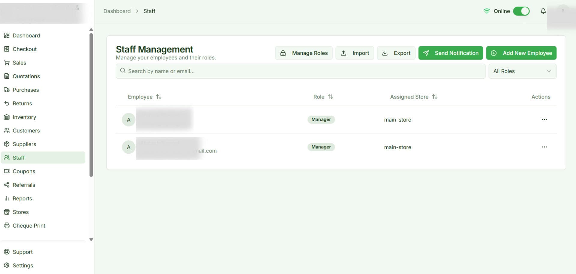 A Private POS thumbnail 7