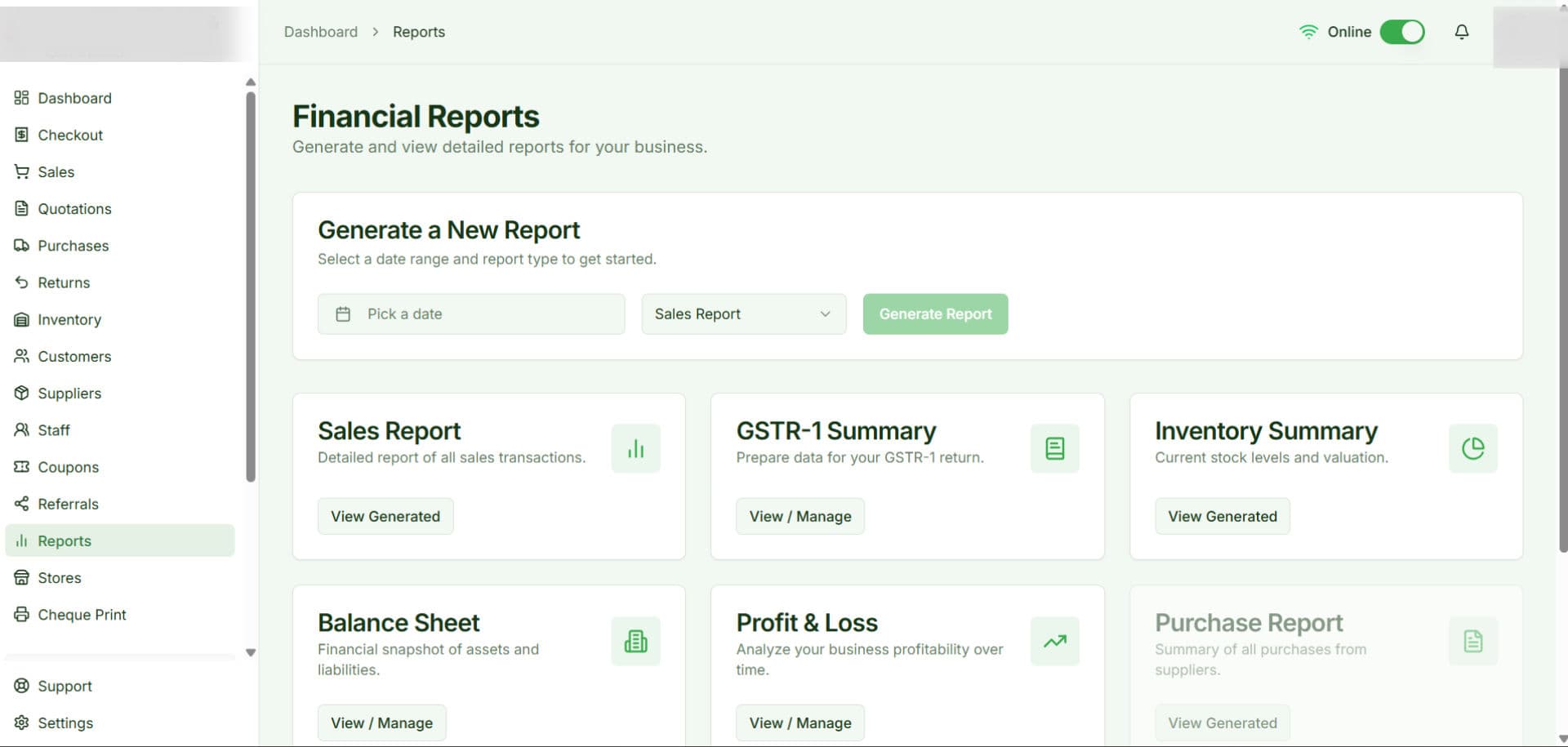 A Private POS thumbnail 10